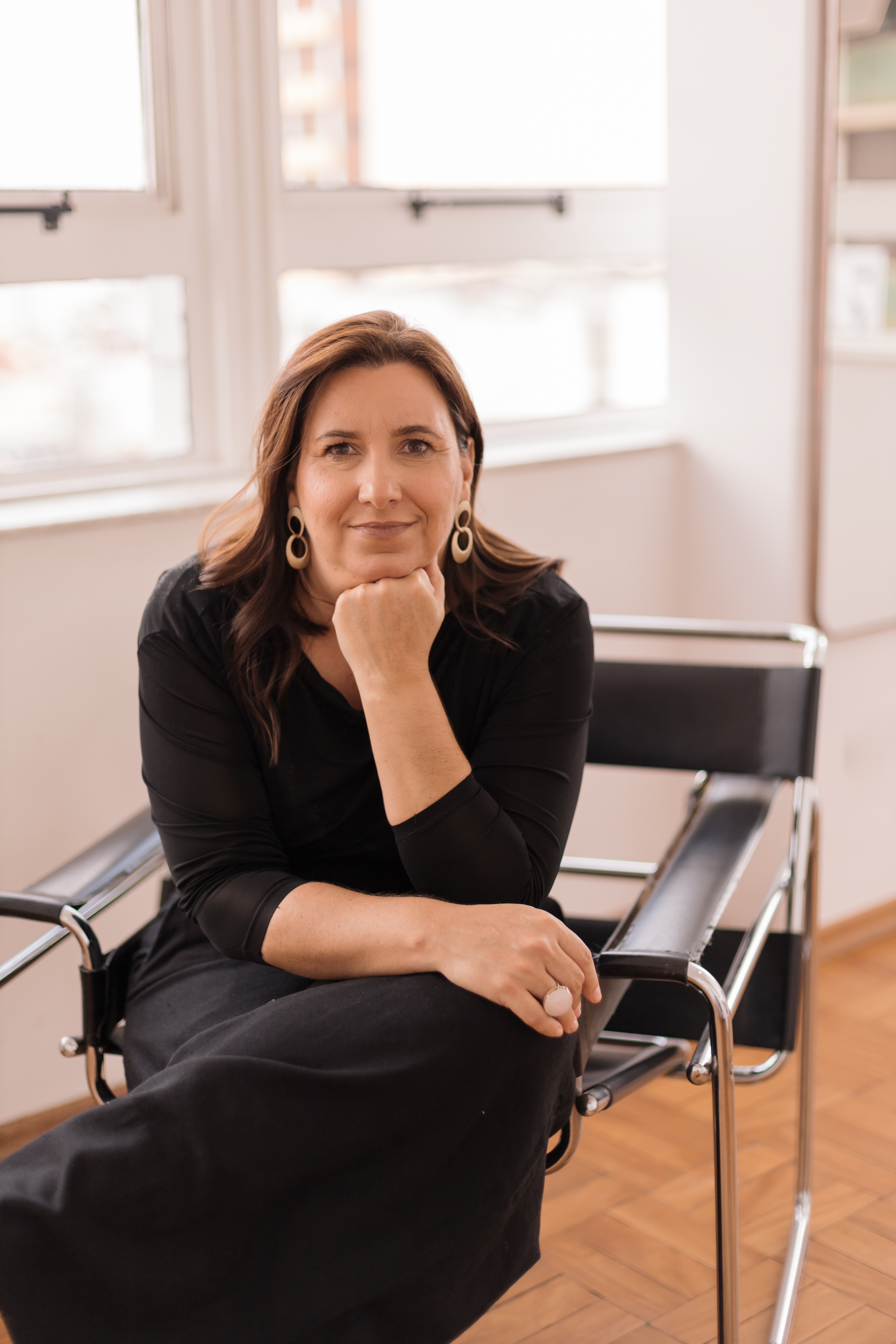 Lara Salvetti Advocacia